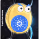 Crypto Coin Heroes