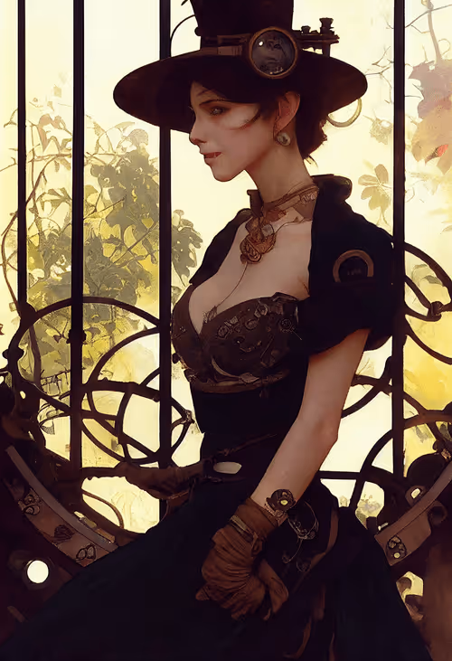 Item #14512825068392492243281420796763059616247948246304392783066674977781823045633 Media