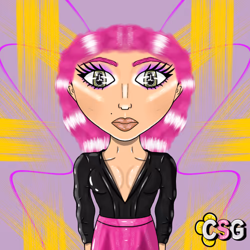 Item #78893462601875012790630459854495049347701389485500779811786785652960563036161 Media