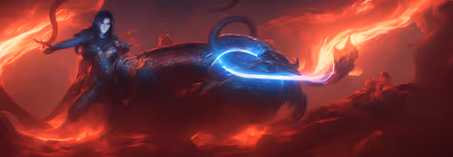 Item #71552061690200146499492041902379546493248007255946212813316941525426112561652 Media