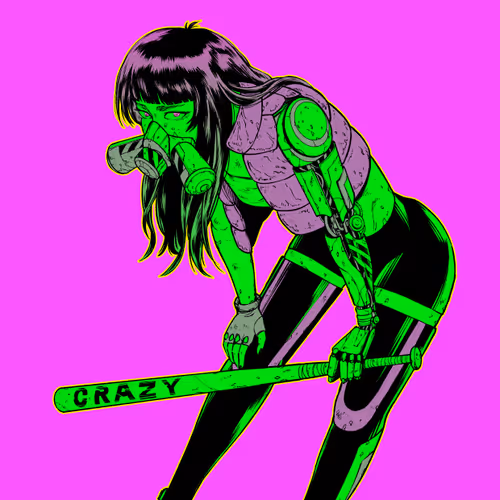 Item #48237639852578431168088346961977462040422123523570611081734638942459252441089 Media