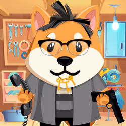 80467864741975535474008209978152960258013693907123113684131048491109480136705