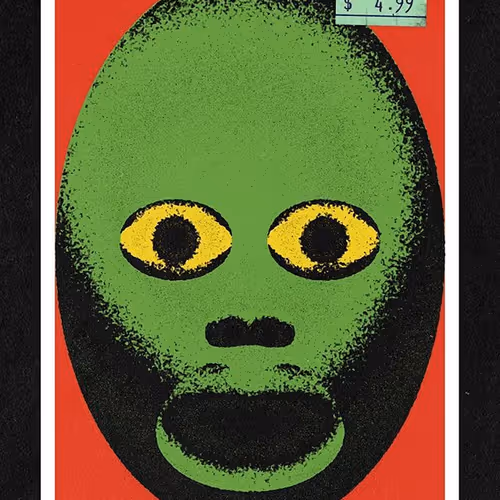 Untitled Collection #79505241