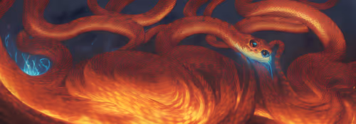 Item #71552061690200146499492041902379546493248007255946212813316941526525624189428 Media