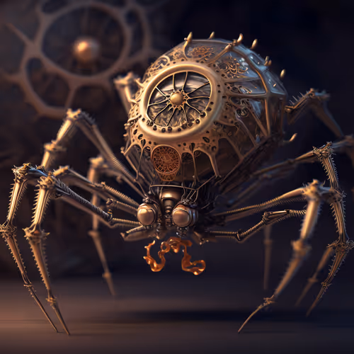 9412170110523392205155585564457024575394397216715316414612301455091996557313