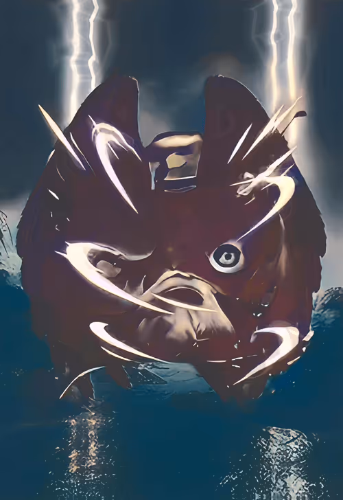 Item #72353350302417933407546088789733450495258398354874805281665258036536927059969 Media