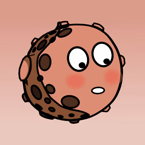 Item #76752218881849120107167597040005756599164089275811145519000577365039424471041 Media