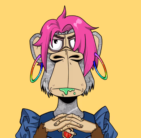 Item #16615882627434550165539347087609568868211015632175486458060241361555135922177 Media