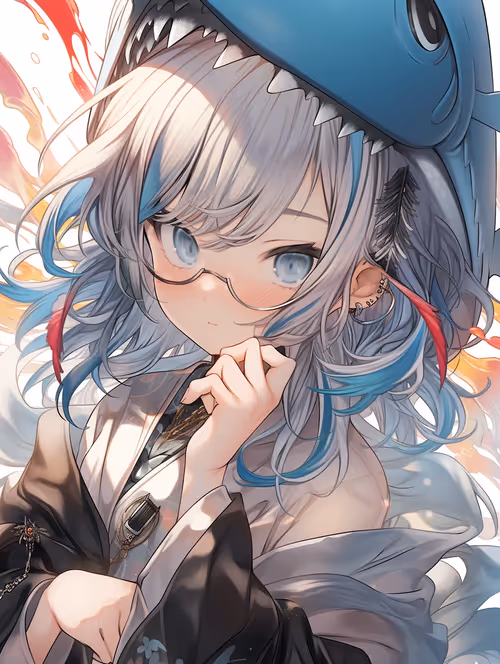 Item #88220286200054606731273831919097982178959681506706732906412247450160107356161 Media