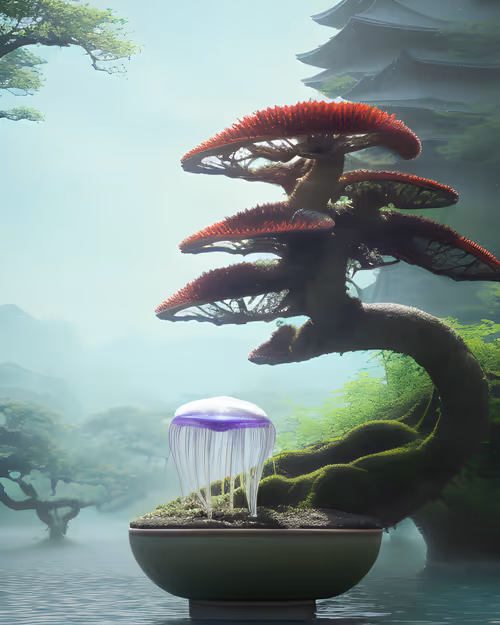 Item #16773130033193857086017439881678967657161459487205602915967704803960894259277 Media