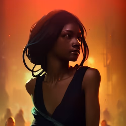 Item #25716783281622302825535887978254761310913784689690108313575376233080714952705 Media