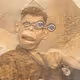 33296739070710136013243765166117054542811736970736272210757136202917014929409