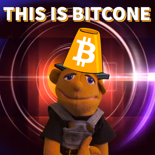 57210875577065424117771789795400978738247999866780923342180456804329386434426