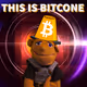 57210875577065424117771789795400978738247999866780923342180456804329386434426