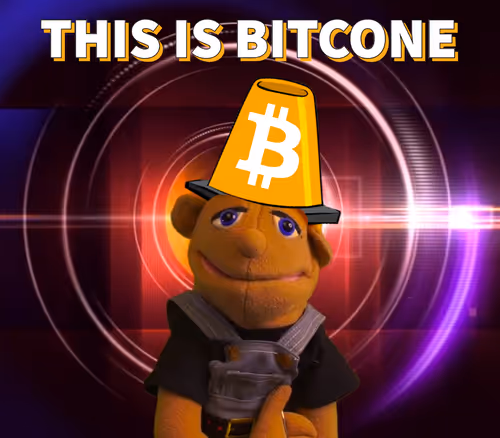 Item #57210875577065424117771789795400978738247999866780923342180456804329386434426 Media