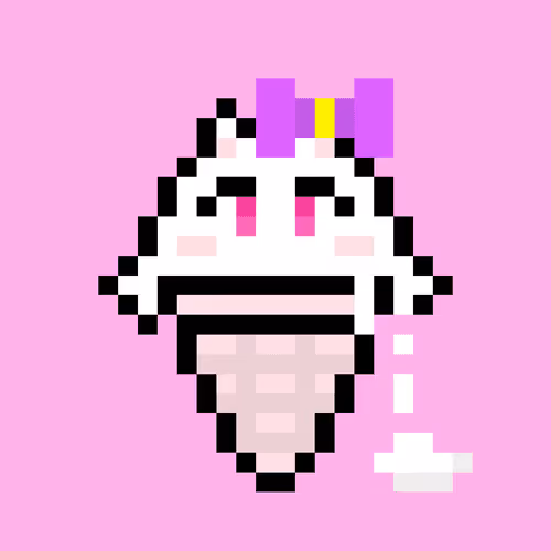 Item #19836037156966758056744076197544430623990211838169728705580007378462475026433 Media