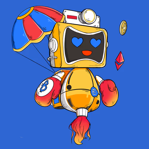 Item #57315840080165033090032922350146797244296007647649690771329178300647586398209 Media