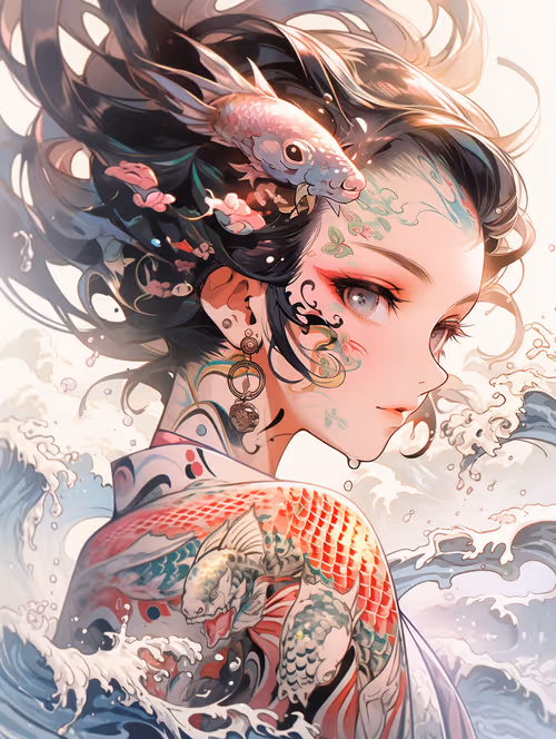 Item #47685708734673105618180155266267739774568610927511139970310995772201030909953 Media