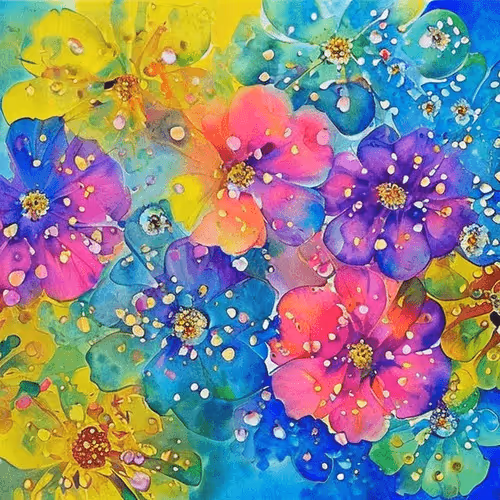 Item #60996315263587397826885838180688664244835857759888114549083324471542584180737 Media