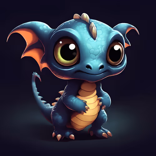 Item #50827153767792699683998659334226476380898900377648200584295919605708268503041 Media