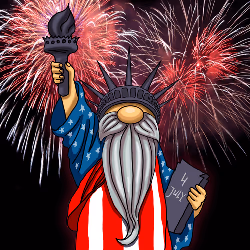 Item #23926752709131509799841453435567306396940330347842415312256572194086593757185 Media