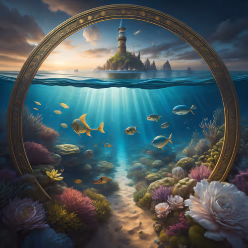 Item #64560880959848070069800898024965811265372890613603819600609600918002147000419 Media