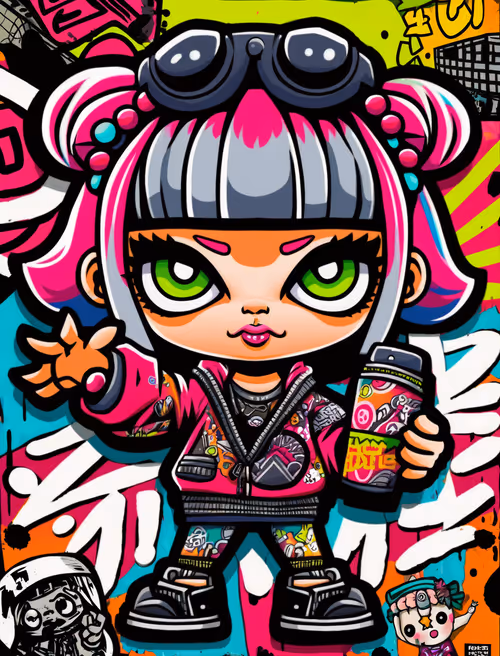 Item #76599623311795694392485488407263790103537762547744351922116557501631100354561 Media