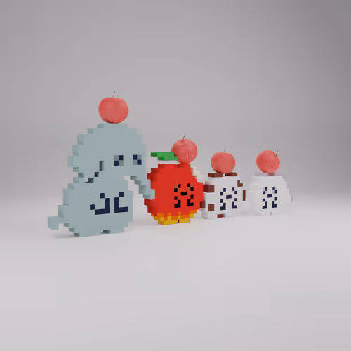 Untitled Collection #98800273