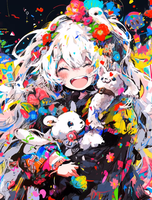 Item #11925410021695641487422812259596978323370268844530208191750235380684920193025 Media