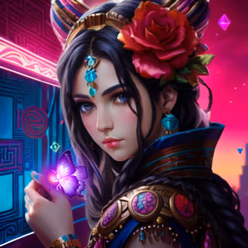 82847358197801591778775025274645993497919694819618782747832957647546952450058