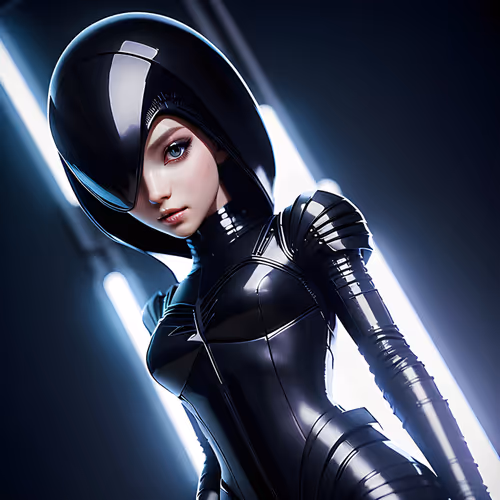 Item #71552061690200146499492041902379546493248007255946212813316941963031740416500 Media