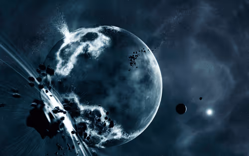 Untitled Collection #99807640