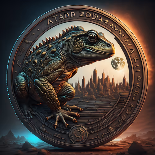 Item #31504810074544391759097526868934907454712974956869218626323321183889740791963 Media