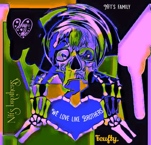Nft's family