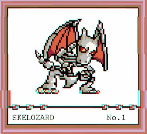 Item #22496429941316664155352860672132442859411103882692449818685419598198956097537 Media