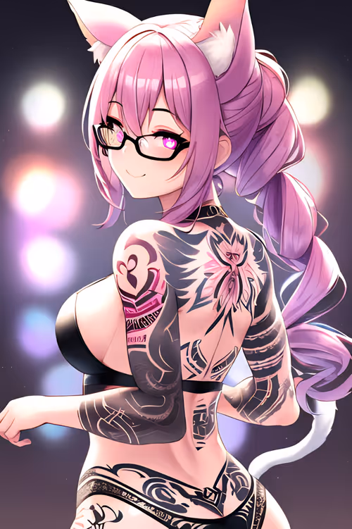 Item #54263356152201164473689133265235960574395523921713048831188885824518544687105 Media