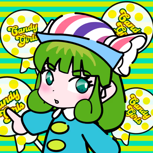 Item #68479275132364390407419167630331301228221131225712767393811991274530940125185 Media