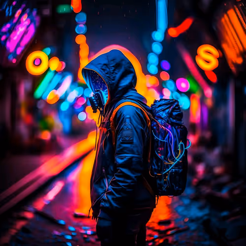 Item #93842158356418908160358271180199512544761977310966983440508392804639500664833 Media