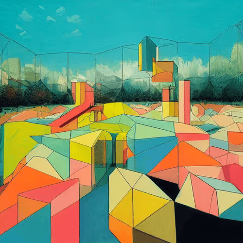 Item #96979358542325340582819261670992184899395589060740665844508308497360538828810 Media