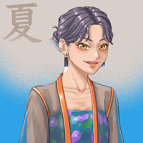 Item #19257773999649178050276570437614041931382332968950862615662114932844929220609 Media