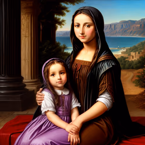 Item #31504810074544391759097526868934907454712974956869218626323321358712089608209 Media