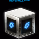 Keyspace Collection