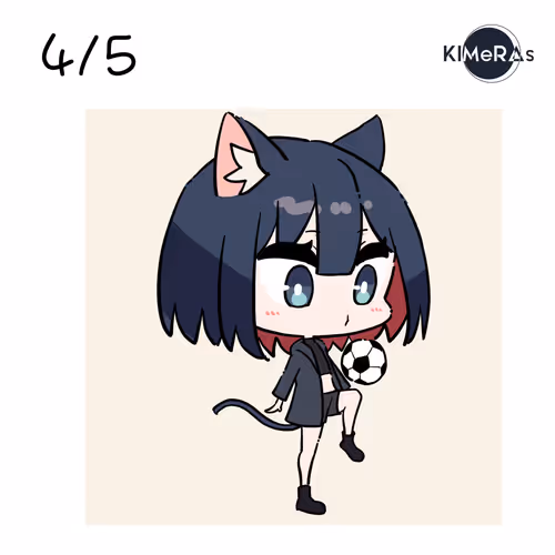 4.5