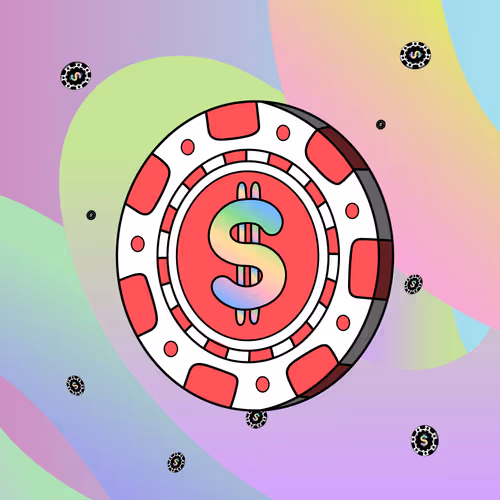 Item #43636817508623344494520195301072441563385666741330925626947883684987156824094 Media