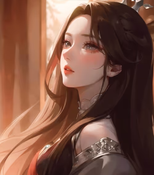 Item #59444249636001149190274168834298527647077687018437419144768410180747945574402 Media