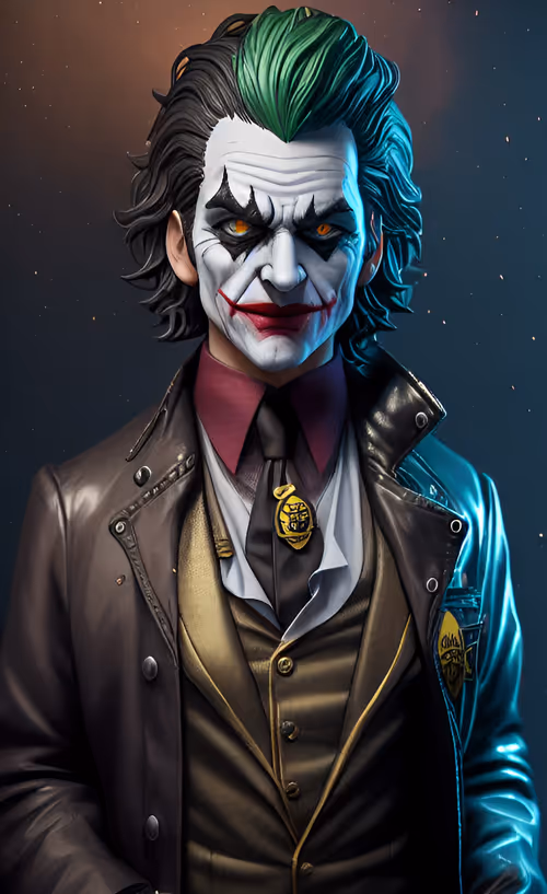 Item #32344927929878211665522160010898481116561576053679313281469381548713407676515 Media