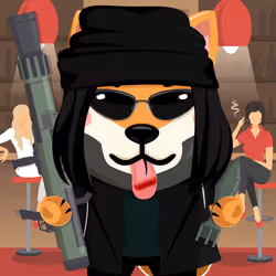 80467864741975535474008209978152960258013693907123113684131048484512410370049