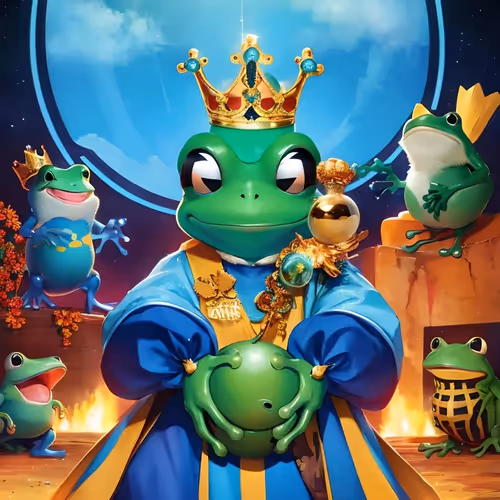 Item #110170884279285411852096829340462098873400615670937073021247630454627286222496 Media