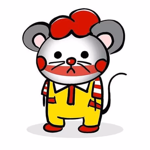 Untitled Collection #28466430