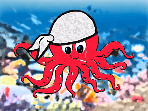 txdevildog Collection - old